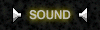 SOUNDS