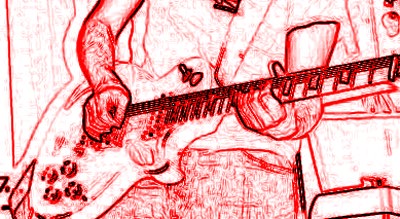ir