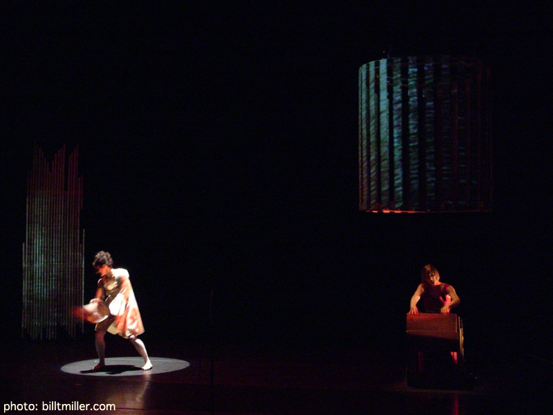 KINODANCE
