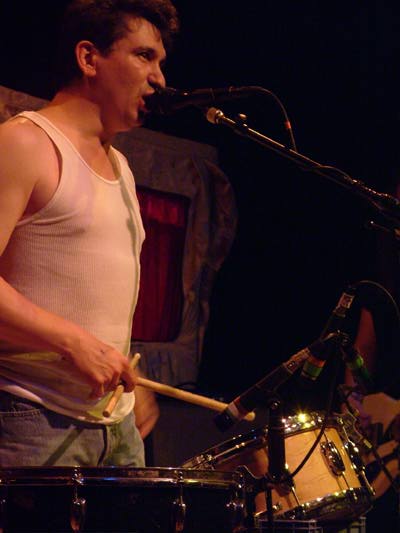 KONKS