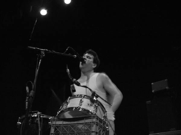 KONKS