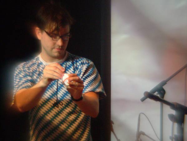 MATMOS - mfa