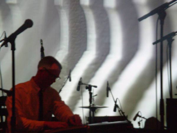 MATMOS - mfa