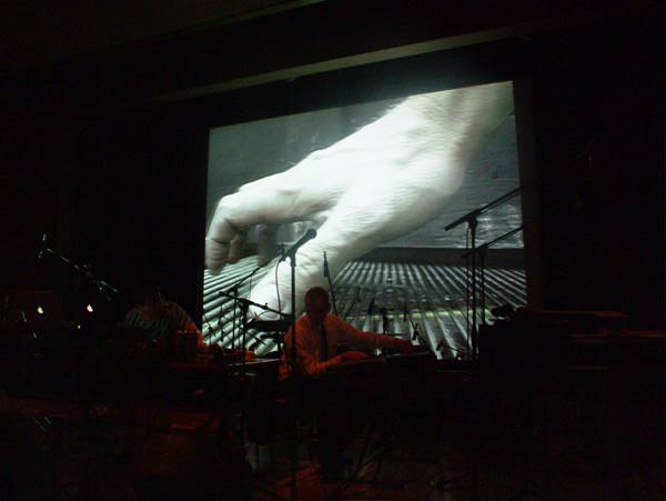 MATMOS - mfa