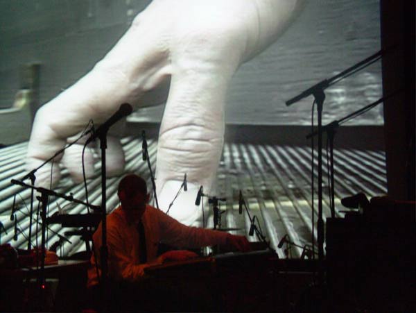 MATMOS - mfa