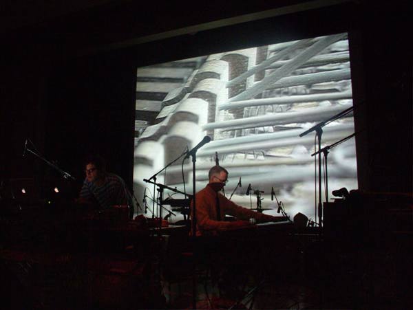 MATMOS - mfa
