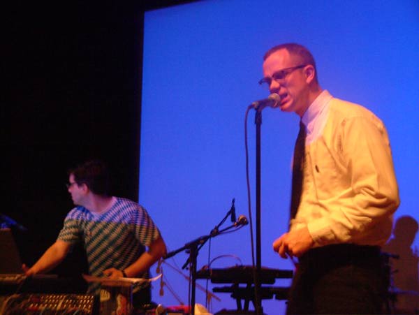 MATMOS - mfa
