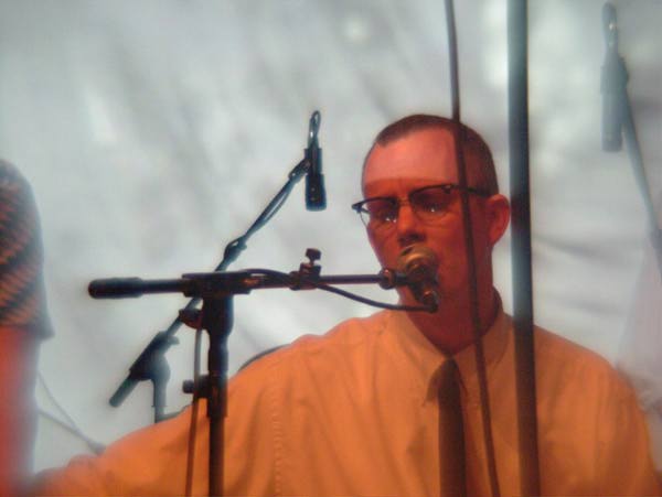 MATMOS - mfa