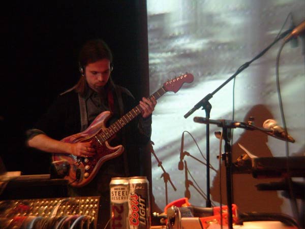 so perc - mfa