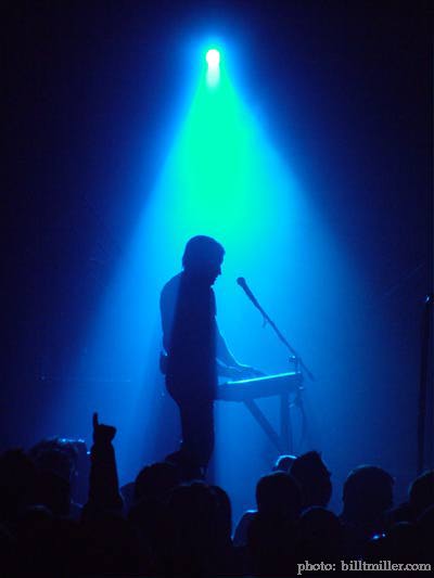 nin
