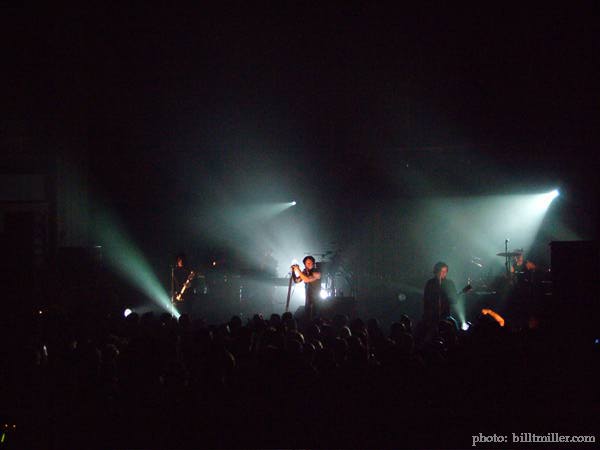 nin