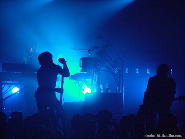 nin