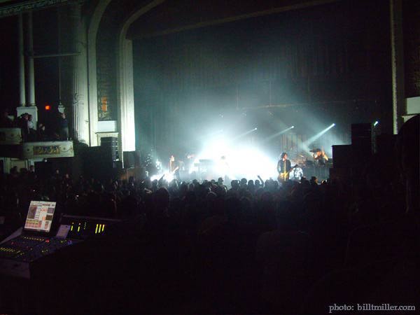 nin