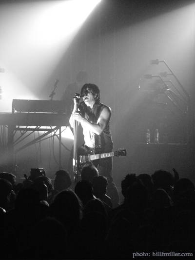 nin
