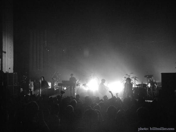nin