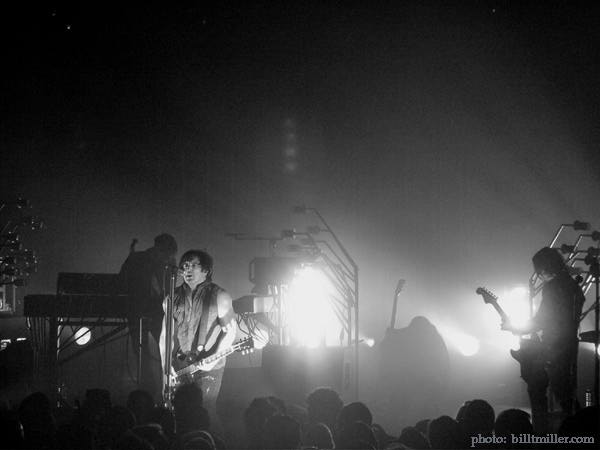 nin