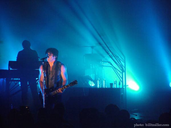 nin