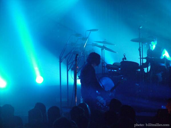 nin