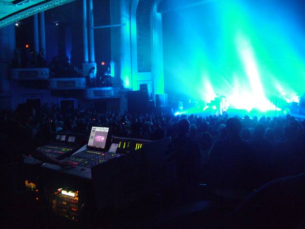 nin