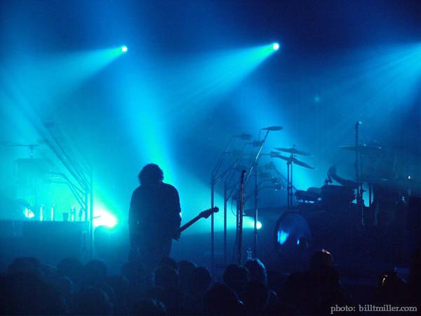 nin