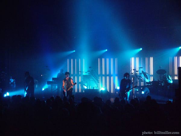 nin