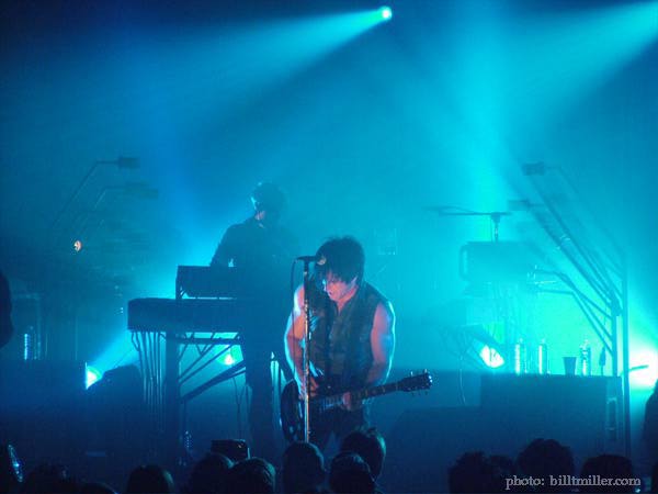 nin