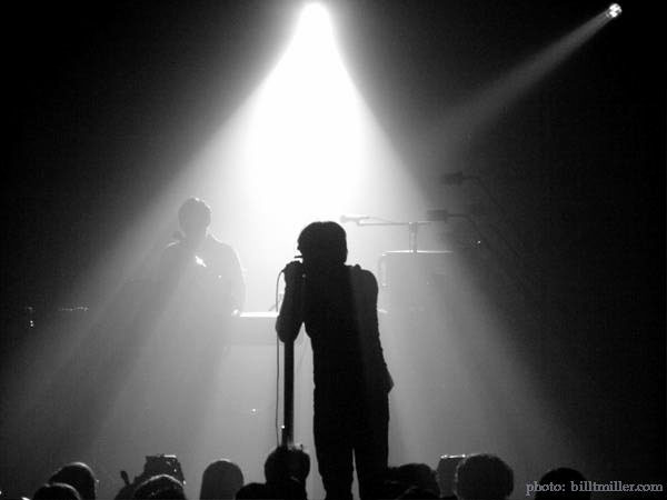 nin