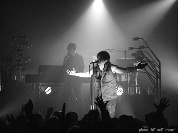 nin