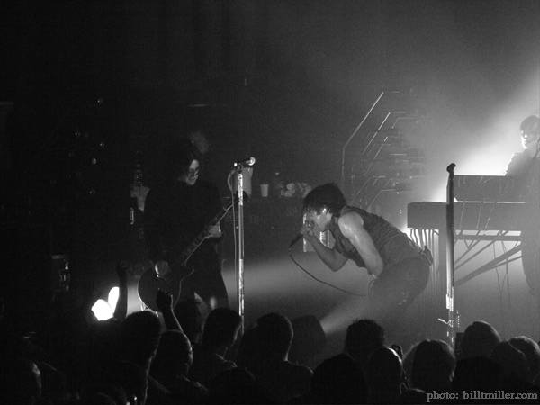 nin