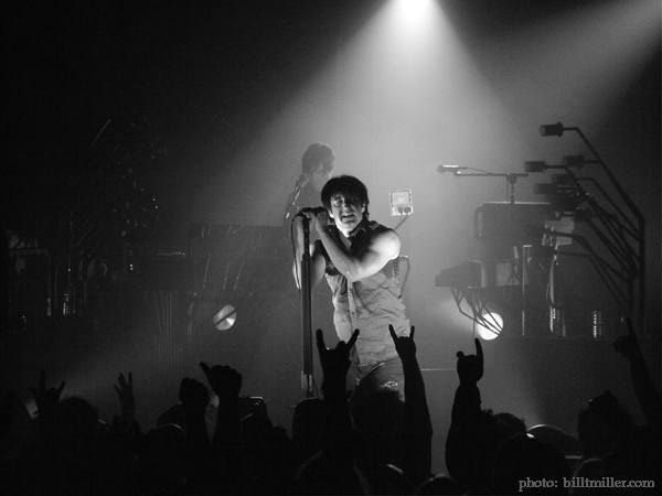 nin
