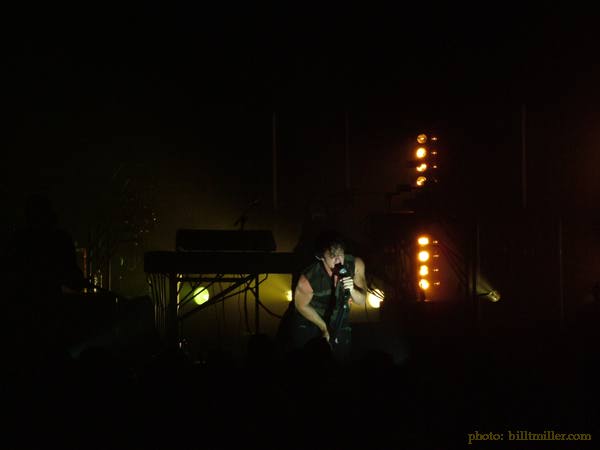 nin