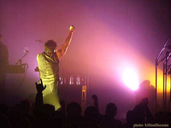 nin