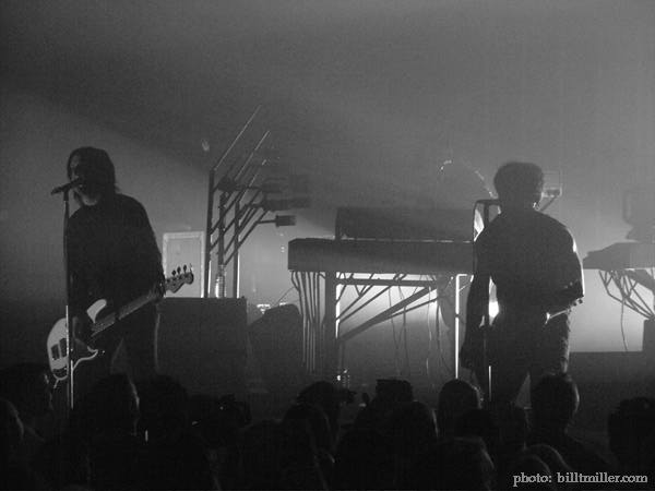 nin