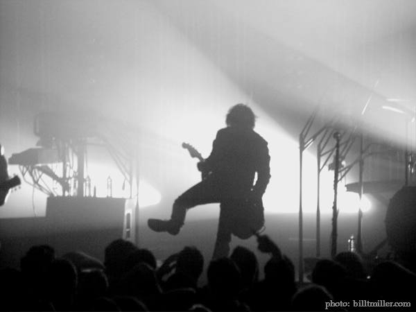 nin