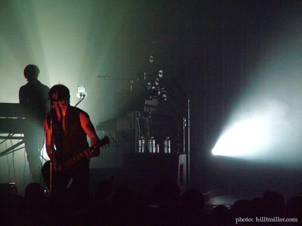 nin