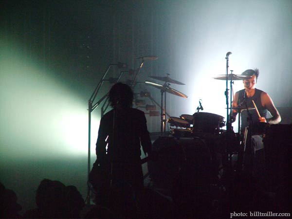 nin