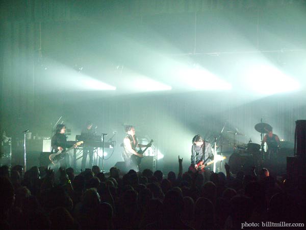 nin