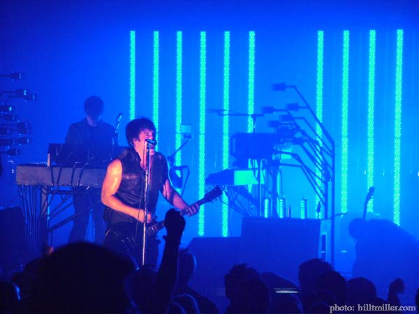 nin