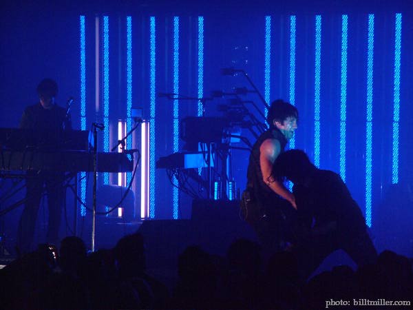 nin