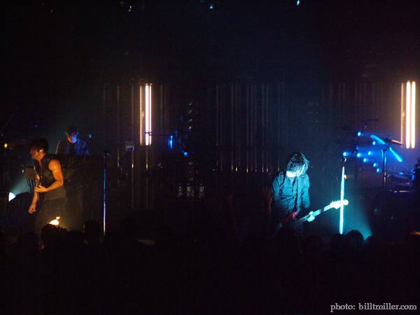 nin