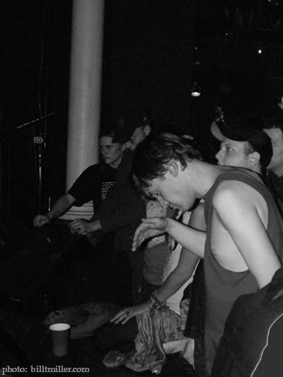metalux