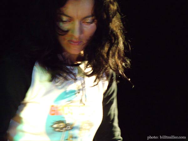 fe-mail