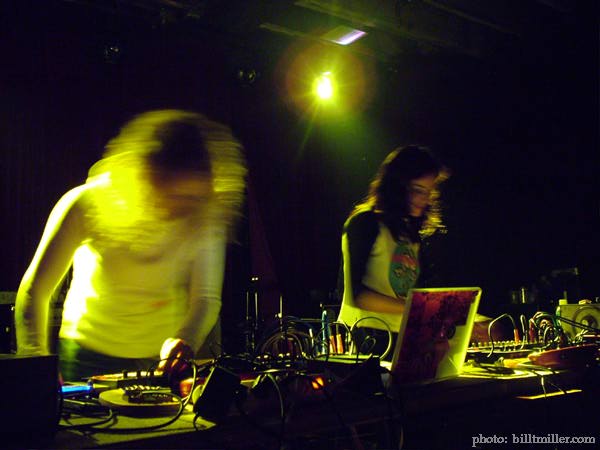 fe-mail