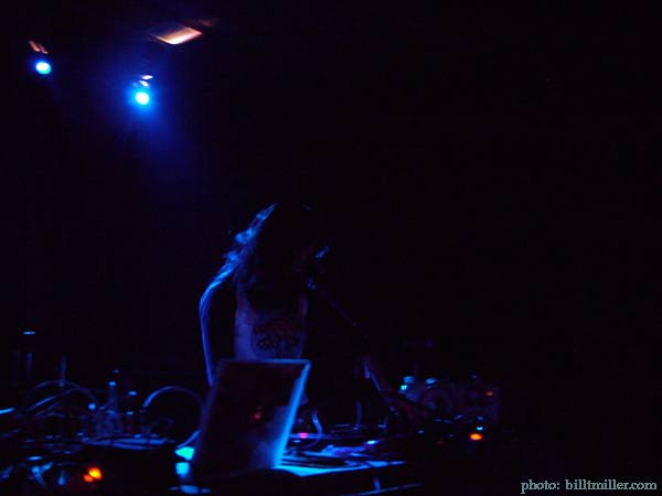fe-mail