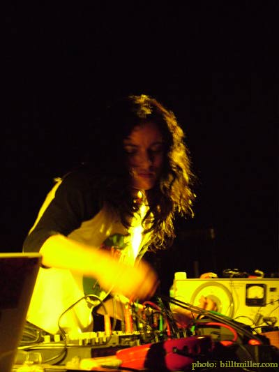 fe-mail
