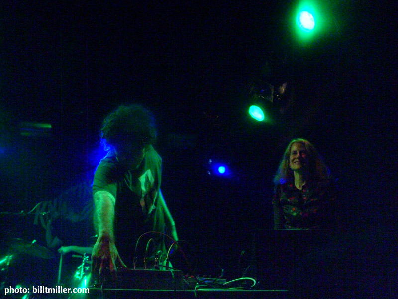 no fun 2008