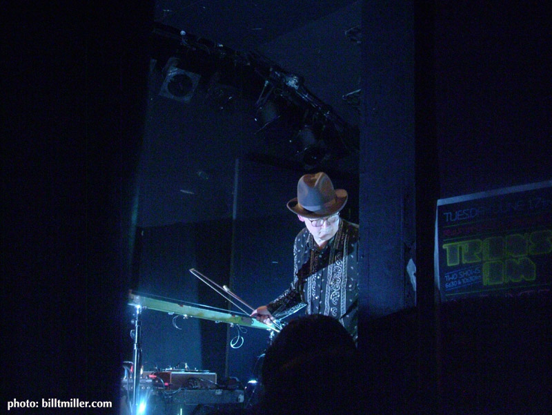 no fun 2008