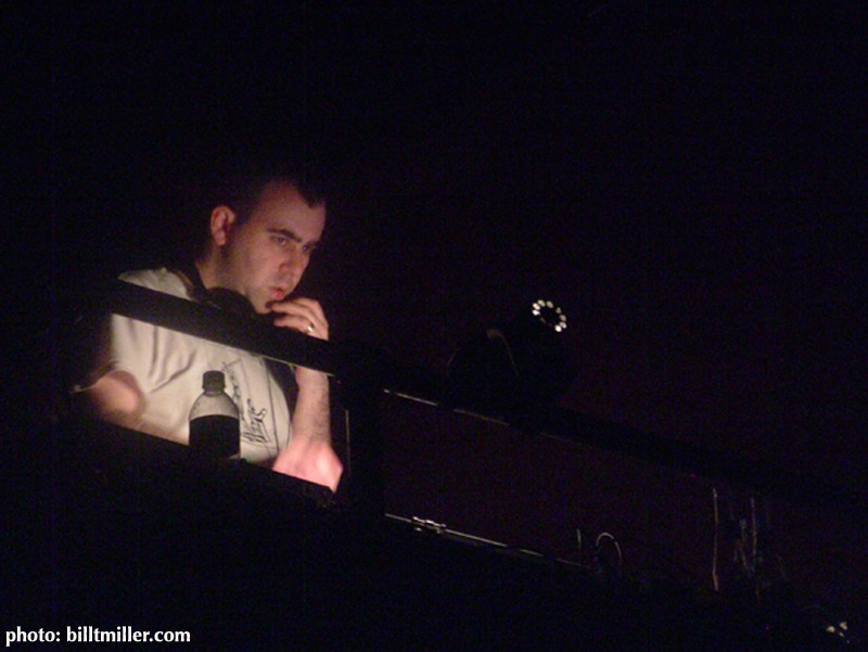 no fun 2008