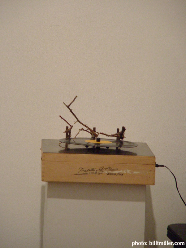 no fun 2008