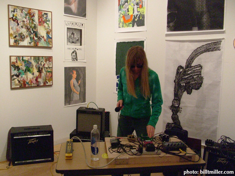 no fun 2008